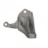 Подушка двигателя задняя Ford / Volvo (FEBI) FEBI BILSTEIN 29870 (фото 1)