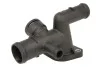 Фланець охолоджувальної рідини VAG (Febi) FEBI BILSTEIN 29886 (фото 1)