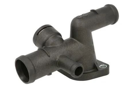 Фланец охлаждающей жидкости VAG (Febi) FEBI BILSTEIN 29886