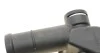 Фланець охолоджувальної рідини VAG (FEBI) FEBI BILSTEIN 29888 (фото 6)