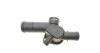Фланець охолоджувальної рідини VAG (FEBI) FEBI BILSTEIN 29888 (фото 7)