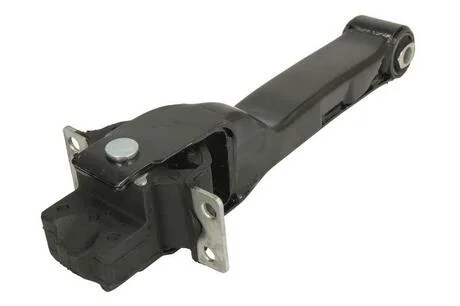 Подушка двигуна FORD Transit 00>> ="FE29907" FEBI BILSTEIN 29907