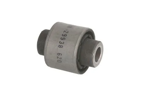 Втулка балки AUDI A3 задн. ось, (Febi) FEBI BILSTEIN 29938