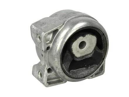 Опора двигуна зад ліва MB W169,W245 04- FEBI BILSTEIN 30009
