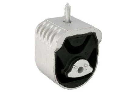 Подушка двигуна FEBI BILSTEIN 30010