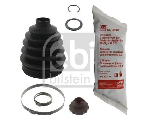 К-т пильника FEBI BILSTEIN 30024 (фото 1)