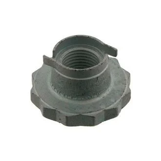 Гайка маточини FEBI BILSTEIN 30028