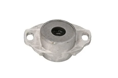 Кріплення амортизатора FEBI BILSTEIN 30030