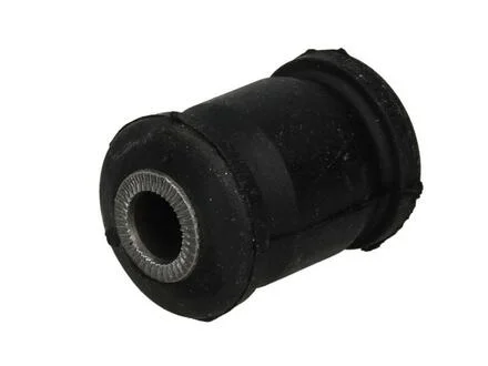 Сайлентблок рычага FEBI BILSTEIN 30034