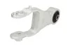 Подушка двигателя OPEL Combo,Corsa C (FEBI) FEBI BILSTEIN 30041 (фото 2)