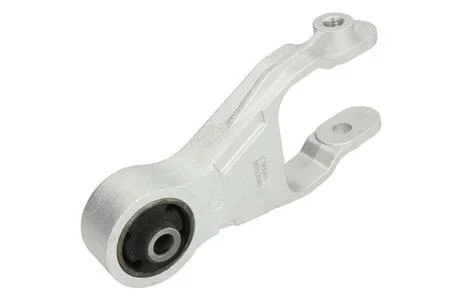 Подушка двигуна OPEL Combo,Corsa C (FEBI) FEBI BILSTEIN 30041