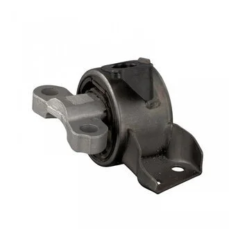 Подушка двигуна OPEL Corsa D 2006 - 2014 (FEBI) FEBI BILSTEIN 30045