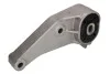 Подушка двигателя OPEL (FEBI) FEBI BILSTEIN 30047 (фото 2)