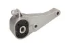 Подушка двигателя OPEL (FEBI) FEBI BILSTEIN 30047 (фото 3)