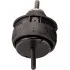 Опора двигателя FEBI BILSTEIN 30049 (фото 3)