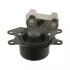 Подушка двигателя слева Opel Combo/Meriva A 2003 - 2010 (выр-во FEBI) FEBI BILSTEIN 30051 (фото 2)