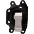 Подушка двигателя слева Opel Combo/Meriva A 2003 - 2010 (выр-во FEBI) FEBI BILSTEIN 30051 (фото 3)