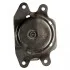 Подушка двигателя слева Opel Combo/Meriva A 2003 - 2010 (выр-во FEBI) FEBI BILSTEIN 30051 (фото 4)