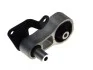 Подушка двигуна ззаду знизу FORD; MAZDA (FEBI) FEBI BILSTEIN 30057 (фото 1)