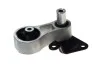 Подушка двигуна ззаду знизу FORD; MAZDA (FEBI) FEBI BILSTEIN 30057 (фото 3)