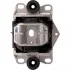 Подушка двигуна FORD Mondeo \'\'FL \'\'00-07 FE30059 FEBI BILSTEIN 30059 (фото 3)
