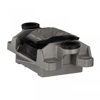 Подушка двигуна FORD Mondeo \'\'FL \'\'00-07 FE30059 FEBI BILSTEIN 30059