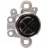 Подушка двигуна FORD Mondeo "TDCI \'\'FR \'\'00-07 FE30062 FEBI BILSTEIN 30062 (фото 3)