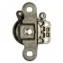 Подушка двигуна FORD Mondeo "TDCI \'\'FR \'\'00-07 FE30062 FEBI BILSTEIN 30062 (фото 4)