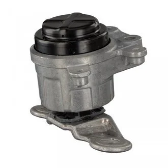 Подушка двигателя FORD Mondeo "TDCI FR ''00-07 FE30062 FEBI BILSTEIN 30062