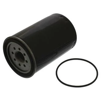 Топливный фильтр с уплотнительным кольцом FEBI BILSTEIN 30069