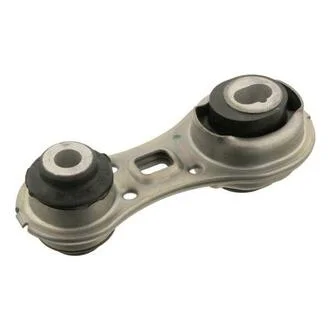 Подушка двигуна ліва RENAULT; NISSAN (FEBI) FEBI BILSTEIN 30078