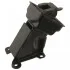 Подушка двигателя (в сборе) L RWD FEBI BILSTEIN 30093 (фото 2)