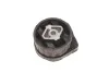 Подушка коробки передач FEBI BILSTEIN 30103 (фото 2)
