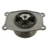 Подушка двигуна ліва OPEL Astra H 2004 - (FEBI) FEBI BILSTEIN 30106 (фото 1)