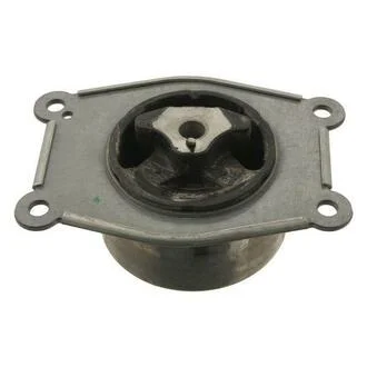 Подушка двигуна ліва OPEL Astra H 2004 - (FEBI) FEBI BILSTEIN 30106
