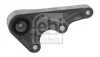 (ПРОМО) FEBI BILSTEIN 30143 (фото 1)