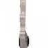 (ПРОМО) FEBI BILSTEIN 30143 (фото 2)
