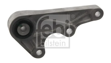 (ПРОМО) FEBI BILSTEIN 30143