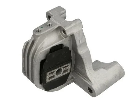 ОПОРА двигуна FEBI BILSTEIN 30144