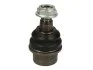 Опора шаровая CHRYSLER (Febi) FEBI BILSTEIN 30151 (фото 1)