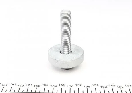Болт шківа FEBI BILSTEIN 30153 (фото 1)