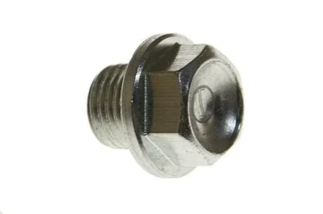 Болт слива, масляного поддона FEBI BILSTEIN 30180