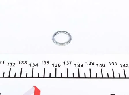 Кільце ущільнююче FEBI BILSTEIN 30181