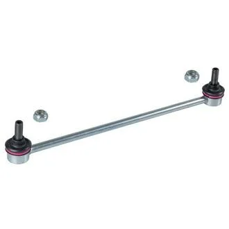 Тяга стабілізатора FEBI BILSTEIN 30186