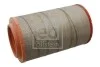 Повітряний фільтр FEBI BILSTEIN 30191 (фото 1)