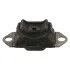 Подушкa двигателя Dacia; Nissan; Renault (FEBI) FEBI BILSTEIN 30223 (фото 1)