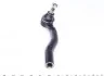 Наконечник рульової тяги TOYOTA CAMRY, LEXUS ES 01-12 перед. міст праворуч (FEBI) FEBI BILSTEIN 30226 (фото 4)