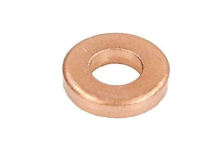 Шайба форсунки FEBI BILSTEIN 30253