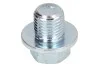 Резьбовая пробка, маслянный поддон M12x1.25 (FEBI) FEBI BILSTEIN 30262 (фото 2)