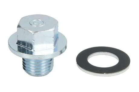 Болт слива FEBI BILSTEIN 30264